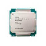 BX80644E52697V3 Intel Xeon E5-2697 V3 14-Core 2.6GHz LGA2011 Processor