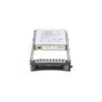 00AR330 IBM Solid State Drive 400GB SAS