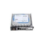 5VHHG Dell Solid State Drive 400GB SAS
