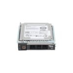 DRC9H Dell 960GB Solid State Drive NVMe