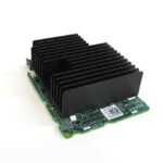 Dell Perc H330 Mini Mono SAS/SATA 12GB/s Controller