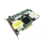 Dell FS6800 WAM1 FH Marvell 8GB Write Acceleration Module Card