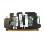 633541-001 HP 512MB 36IN Flash Backed Write Cache Module